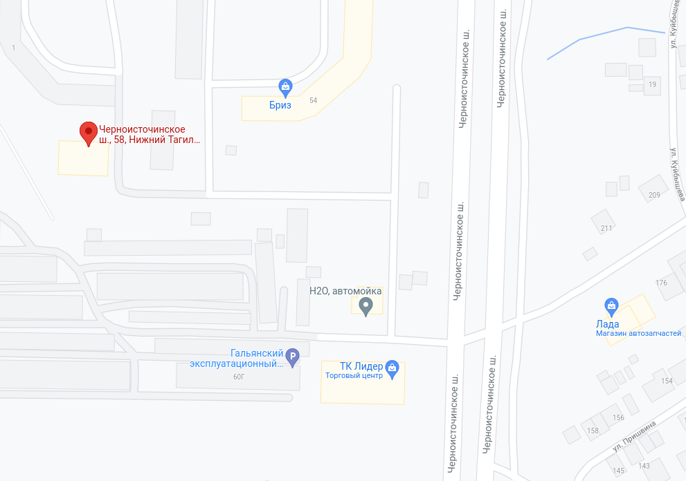 Map_Tagil Map_Tagil