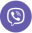 Мы в Viber